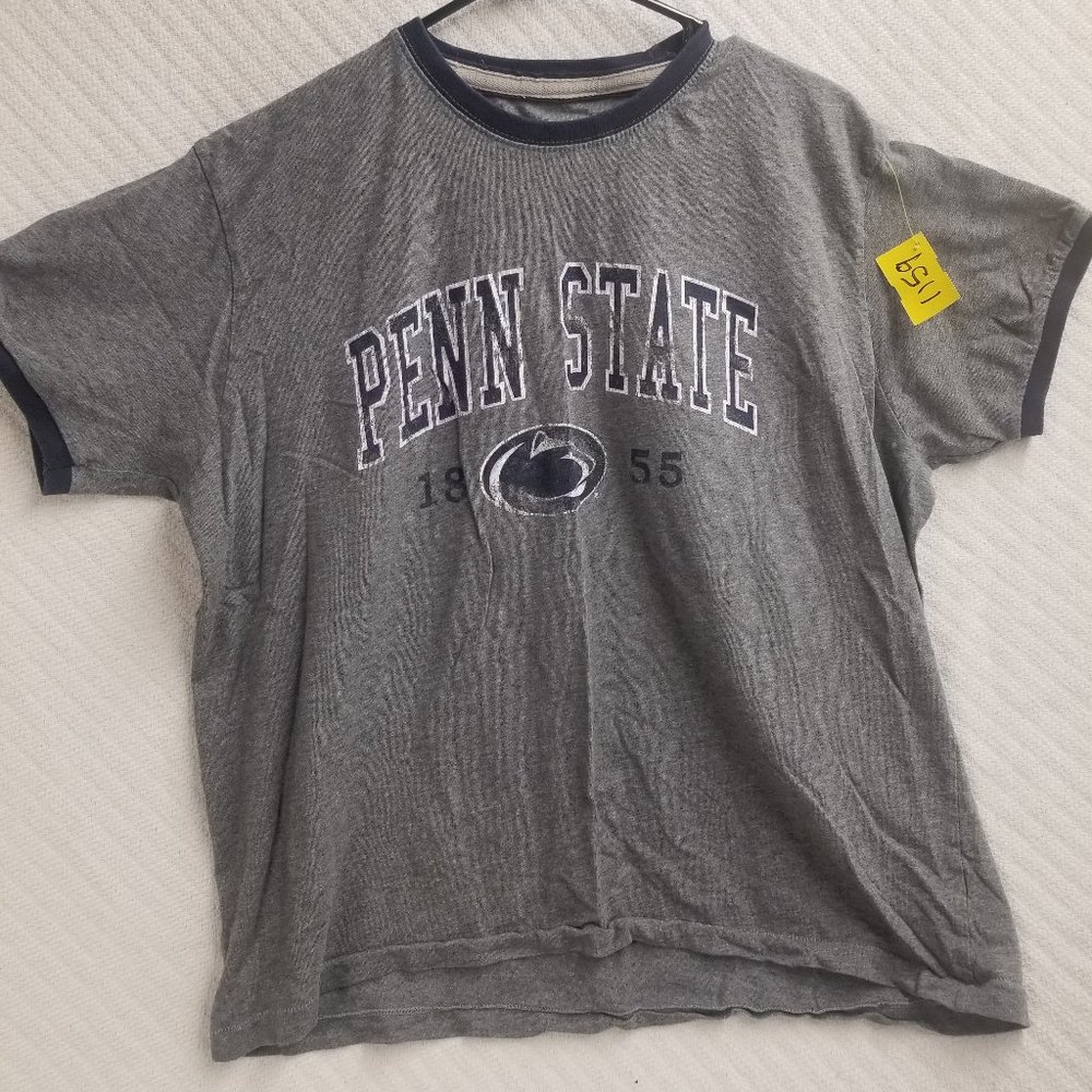 1159 - Penn State 1855 L T-Shirt